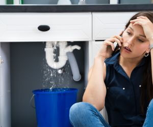About Septic Pumping Service Hokah, MN